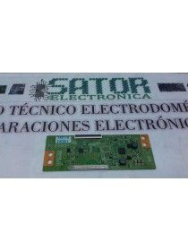 Placa T-com V14 32HD Drd 6870C-0565A