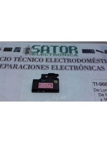 Módulo WIFI BN59-01196C WDF710Q