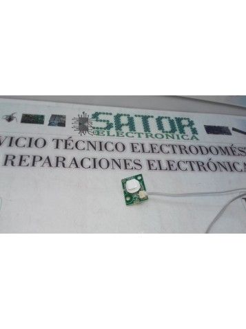 Botonera Botón de Encendido 715G7088-K01-000-004K