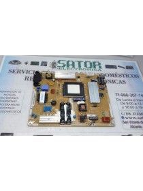 Fuente Alimentación PD32AF_BSM (BN44-00460A)