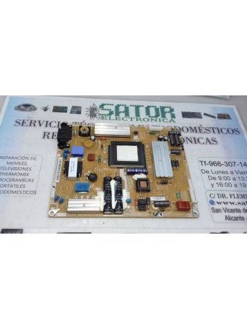 Fuente Alimentación PD32AF_BSM (BN44-00460A)