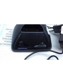 TomTom Go 4V00 710 Piezas