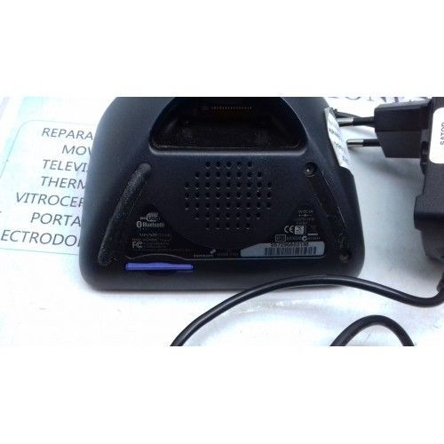 TomTom Go 4V00 710 Piezas