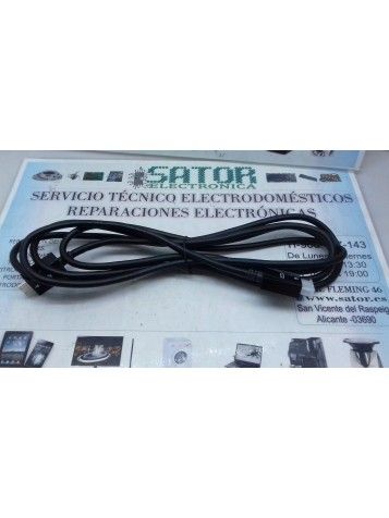 Cable One Connect Cbf SAMT8 BN39-01892A