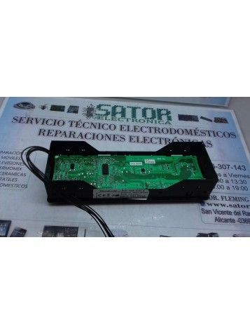 Fuente Alimentación o Módulo de Potencia Eob 5754 X 949711979-01