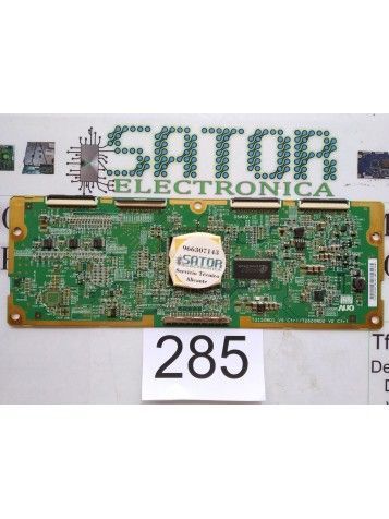 Placa T-com T315XW01 V5 T260XW02 V2 Ctrl 05A09-1C Placa T-com T315XW01 V5 T260XW02 V2 Ctrl 05A09-1C
