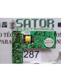 Fuente Alimentación LK-PL240414A (CQC04001011196)