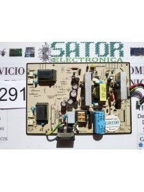 Fuente Alimentación 79097140 ILPI-036