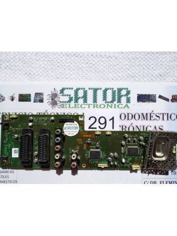 Placa MAIN 1-869-850-25 (172723025)
