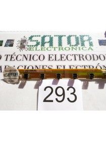 Botonera 48.L1J03.A0 E148279