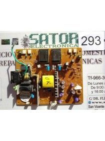 Fuente Alimentación 715L1142-3-AUE
