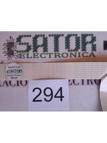 Cable Flex Awm 20941