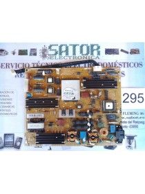 Fuente Alimentación BN44-00357A (PD46AF1E_ZSM)