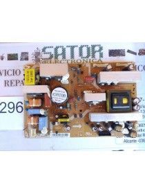 Fuente-alimentación-bn44-00157a