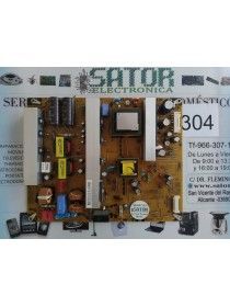 Fuente Alimentación EAX64276501/13 EAY62609701