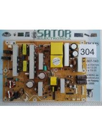 Fuente Alimentación N0AE6KK00013 (PSC10351H)