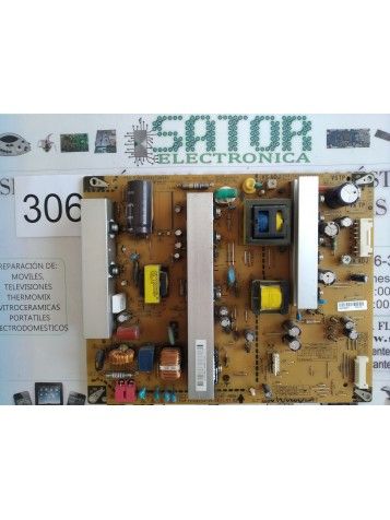 Fuente Alimentación EAX64746301/2 EAY62749901 (PSPF-L121A)