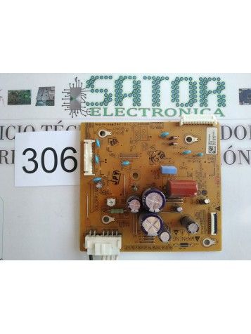 Placa ZSUS EAX64753201 EBR73575301 (42T4_Z)