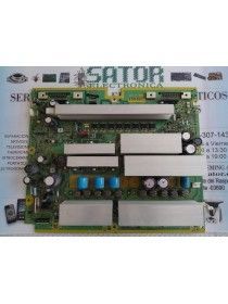 Fuente de Alimentación TNPA4410AB