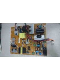 Fuente de Alimentación 715G6973-P04-006-002M