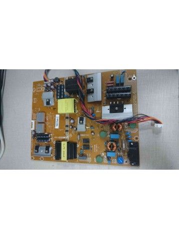Fuente de Alimentación 715G6973-P04-006-002M
