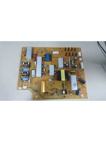 Fuente Alimentación Dps-385(ch)