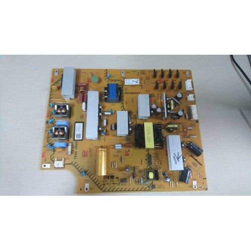 Fuente Alimentación Dps-385(ch)
