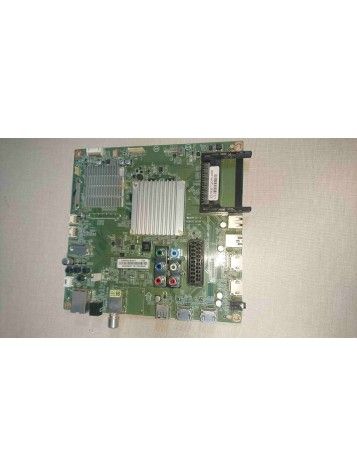 MAIN Board, Placa MAIN 715G8132-MO1-B00-005T