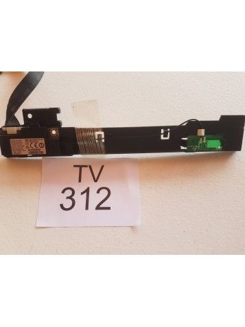 Módulo WIFI BN59-01194E (WCH730B)