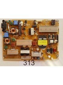 Fuente Alimentación BN44-00458A (PD46A1D_BSM) PSLF151A03D