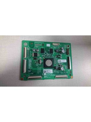 Placa T-com EAX61300301