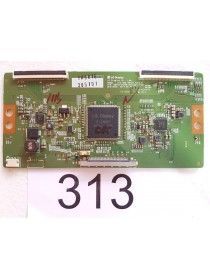 Placa T-com 6870C-0535B V15UHD TM120