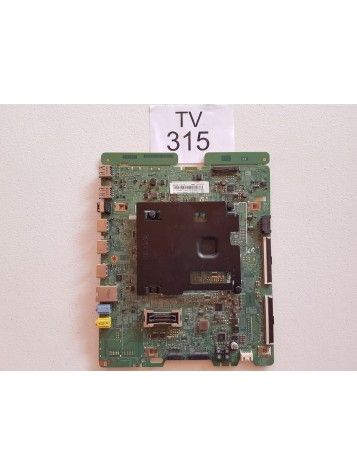 MAIN Board, Placa MAIN BN41-02528A (BN94-11233L) BN62-000817A