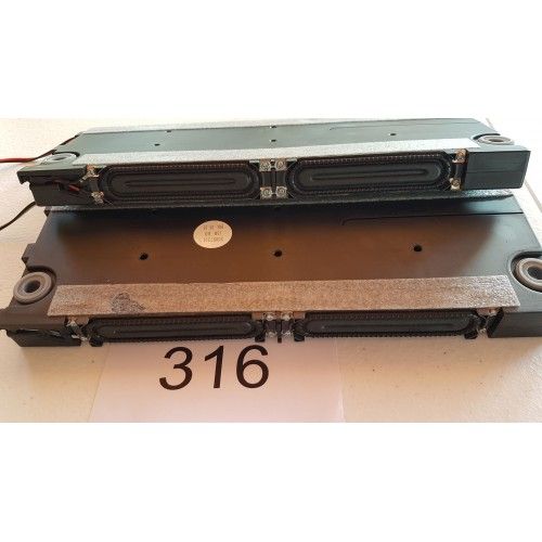 Altavoces 30087344