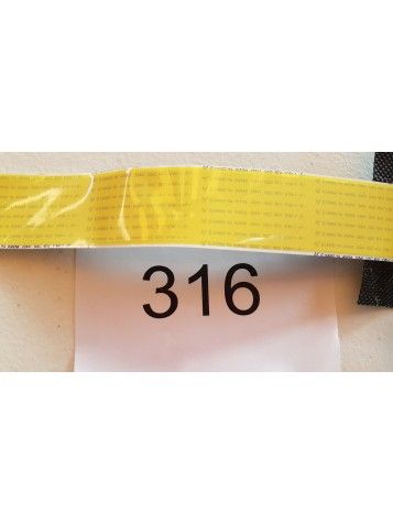 Cable Flex Awm 20941