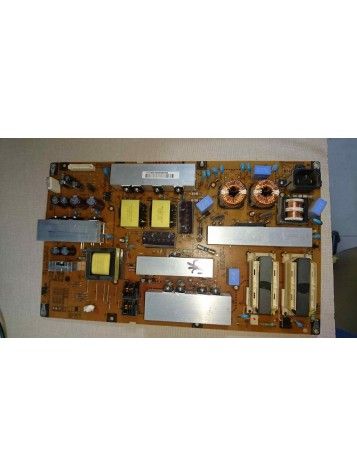 Fuente Alimentación EAX61289601/14