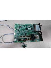 Fuente Alimentación Eax65428305(1.1)