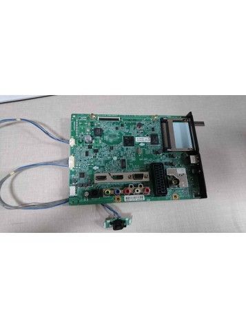 Fuente Alimentación Eax65428305(1.1)
