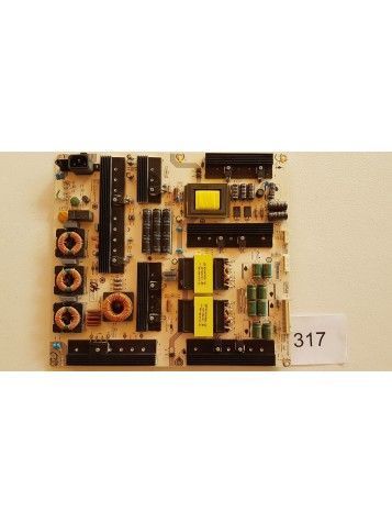 Fuente de Alimentación RSAG7.820.6154/R0H (HLP-5565WH)