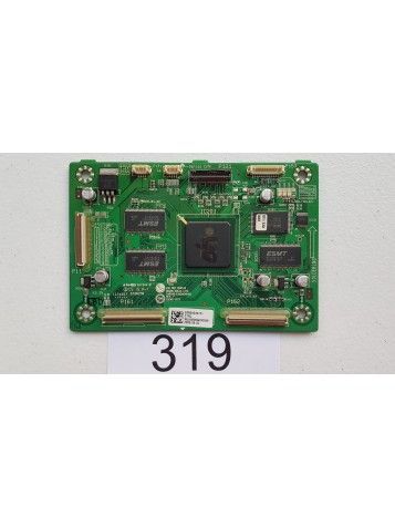 Placa T-com EAX50048401 EBR50038701