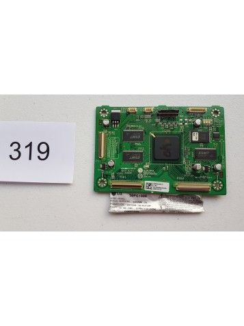 Placa T-com EAX50048401 EBR50038701