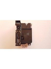 Altavoces EAB64028301