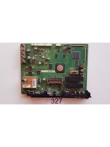 Placa MAIN 3139 123 64542 Bd 3139 123 64552 WK925.1 con Sintonizador HD1816AF