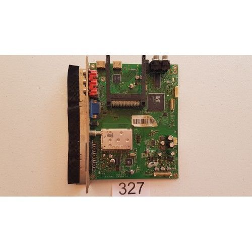 Placa MAIN YCR190R-4 Grundig Elk