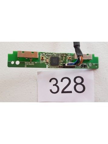 Módulo WIFI WN4519R V00 323K718020YD