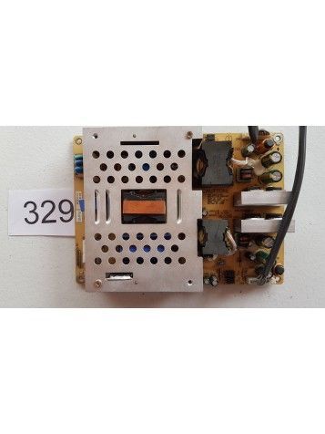 Fuente Alimentación Sp204-2f01(s07)