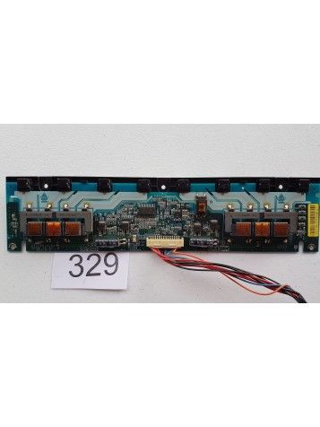 Circuito Inverter SS1260-4UA01