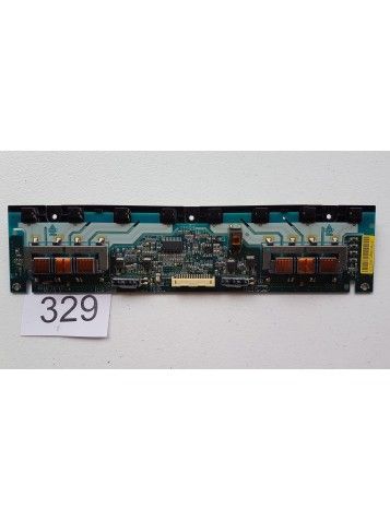 Circuito Inverter SS1260-4UA01