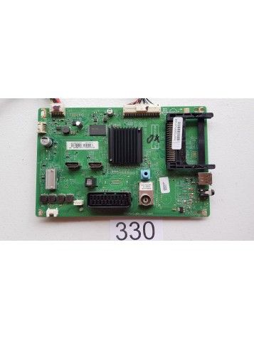 Placa MAIN 715G6947-M01-000-004Y Placa MAIN 715G6947-M01-000-004Y