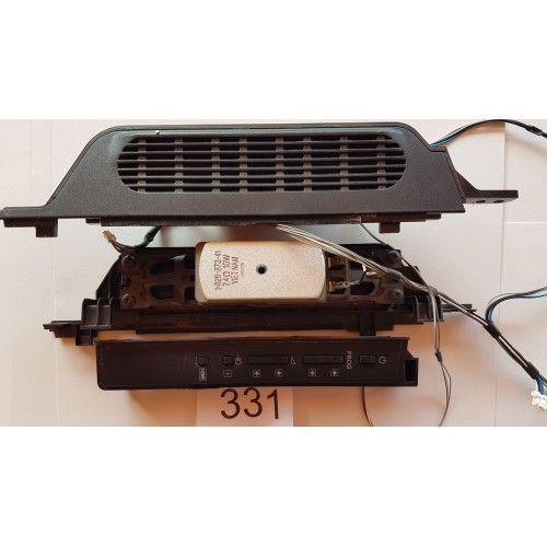 Altavoces 1-826-873-42